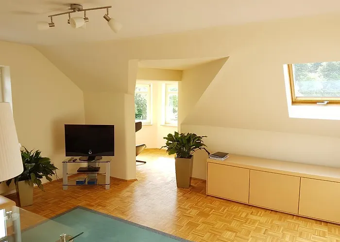 Weitblick * Eisenach