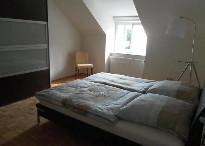 Weitblick * Eisenach